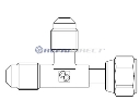 8380/X06 CASTEL